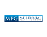 /public/logoimage/1385173955Millennial Planning Group.png